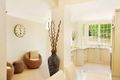 Property photo of 2 Darling Street Glebe NSW 2037