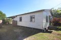 Property photo of 8 Vaughan Street Mareeba QLD 4880