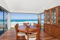 Property photo of 22 Beach Road Mollymook Beach NSW 2539