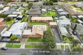 Property photo of 2 Myrtle Avenue Newcomb VIC 3219
