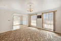Property photo of 6-8 Myrtle Avenue Newcomb VIC 3219