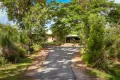 Property photo of 2009 Kyogle Road Terragon NSW 2484