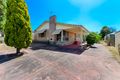 Property photo of 24 Quadea Way Nollamara WA 6061