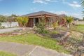 Property photo of 22 Lincolne Crescent Roxburgh Park VIC 3064