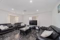 Property photo of 22 Lincolne Crescent Roxburgh Park VIC 3064
