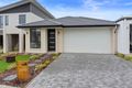 Property photo of 29/55 The Vines Drive Normanville SA 5204