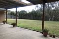 Property photo of 22 Watergum Place Bogangar NSW 2488