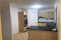 Property photo of 22 Watergum Place Bogangar NSW 2488