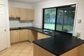 Property photo of 22 Watergum Place Bogangar NSW 2488