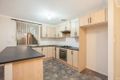 Property photo of 22 Bishopstone Road Davoren Park SA 5113