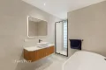 Property photo of 71B Alma Road St Kilda VIC 3182