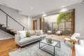 Property photo of 71B Alma Road St Kilda VIC 3182
