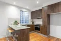 Property photo of 71B Alma Road St Kilda VIC 3182
