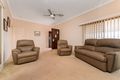 Property photo of 24 Quadea Way Nollamara WA 6061