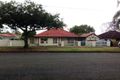 Property photo of 90 Biota Street Inala QLD 4077