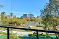 Property photo of 4301/55 Forbes Street West End QLD 4101