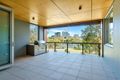 Property photo of 4301/55 Forbes Street West End QLD 4101