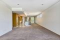 Property photo of 4301/55 Forbes Street West End QLD 4101