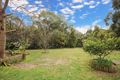 Property photo of 33 Upper Crescent Road Yarra Junction VIC 3797
