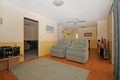 Property photo of 47 Treeline Drive Gowrie Junction QLD 4352