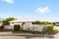 Property photo of 61/21 Tripcony Place Wakerley QLD 4154