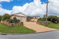Property photo of 28 Welbourn Road Swan View WA 6056