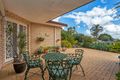 Property photo of 28 Welbourn Road Swan View WA 6056