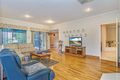 Property photo of 28 Welbourn Road Swan View WA 6056