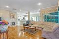 Property photo of 28 Welbourn Road Swan View WA 6056