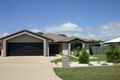 Property photo of 10 Luke Court Bargara QLD 4670