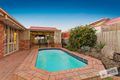 Property photo of 301 Centre Road Narre Warren South VIC 3805