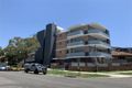 Property photo of 8/20 Rees Street Mays Hill NSW 2145