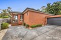 Property photo of 3/395 Hull Road Mooroolbark VIC 3138