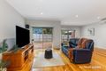 Property photo of 3/395 Hull Road Mooroolbark VIC 3138
