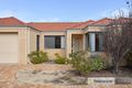 Property photo of 5/5 Cottrill Street Myaree WA 6154