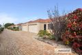 Property photo of 5/5 Cottrill Street Myaree WA 6154