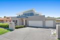 Property photo of 21 Benamba Street Wyee Point NSW 2259