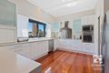 Property photo of 21 Benamba Street Wyee Point NSW 2259