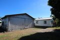 Property photo of 8 Vaughan Street Mareeba QLD 4880
