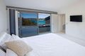 Property photo of 5 Ogilvy Road Clontarf NSW 2093