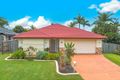 Property photo of 11 Sherwood Court Alexandra Hills QLD 4161