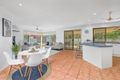 Property photo of 11 Sherwood Court Alexandra Hills QLD 4161