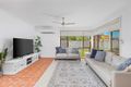 Property photo of 11 Sherwood Court Alexandra Hills QLD 4161
