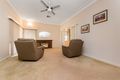 Property photo of 24 Quadea Way Nollamara WA 6061