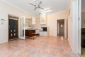 Property photo of 24 Quadea Way Nollamara WA 6061