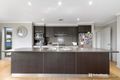 Property photo of 25 Riverslea Boulevard Traralgon VIC 3844