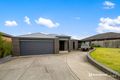Property photo of 25 Riverslea Boulevard Traralgon VIC 3844