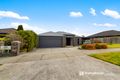 Property photo of 25 Riverslea Boulevard Traralgon VIC 3844