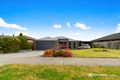 Property photo of 25 Riverslea Boulevard Traralgon VIC 3844