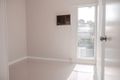 Property photo of 46 Durham Street Carlton NSW 2218